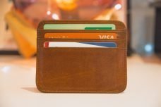 best cash back credit cards