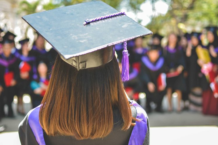 Things You Need To Know About Your Student Debt