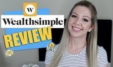 wealthsimple review